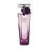 TRÉSOR MIDNIGHT ROSE EAU DE PARFUM PERFUME by LANCÔME at Sundora