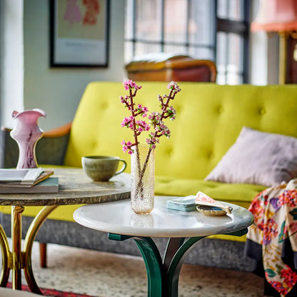 40725 CHERRY BLOSSOMS TOYS by LEGO at Sundora