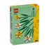DAFFODILS 40747 TOYS by LEGO at Sundora