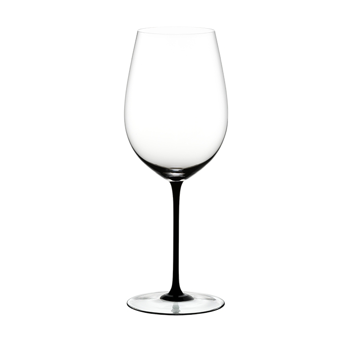 Sommeliers Black Tie Bordeaux Grand Cru