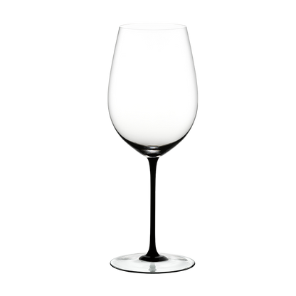 Sommeliers Black Tie Bordeaux Grand Cru