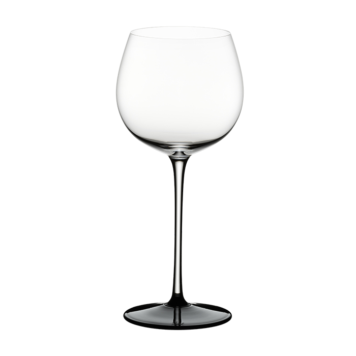 Sommeliers Black Tie Montrachet Glass