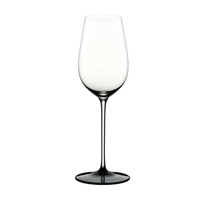 Sommeliers Black Tie Riesling Grand Cru - Black Base