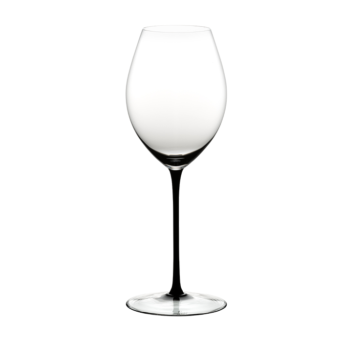 Sommeliers Black Tie Hermitage