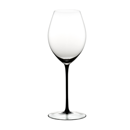 Sommeliers Black Tie Hermitage