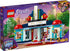 41448 Heartlake City Movie Theater TOYS by LEGO at Sundora