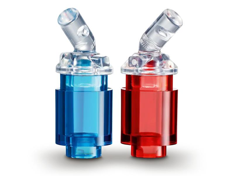 41448 Heartlake City Movie Theater TOYS by LEGO at Sundora