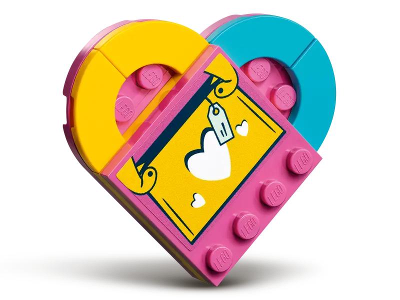 41450 Heartlake City Shopping Mall TOYS by LEGO at Sundora