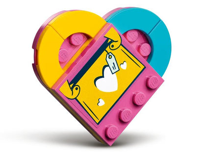 41450 Heartlake City Shopping Mall TOYS by LEGO at Sundora