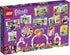 41450 Heartlake City Shopping Mall TOYS by LEGO at Sundora
