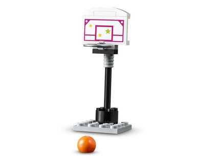 41682 Heartlake City School TOYS by LEGO at Sundora