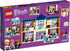 41682 Heartlake City School TOYS by LEGO at Sundora