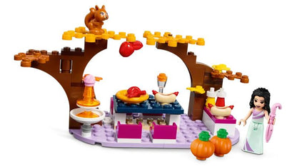 41684 Heartlake City Grand Hotel TOYS by LEGO at Sundora