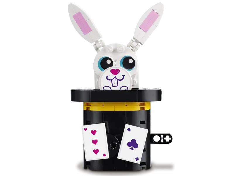 41685 Magical Funfair Roller Coaster TOYS by LEGO at Sundora