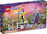 41689 Magical Ferris Wheel And Slide TOYS by LEGO at Sundora
