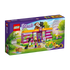 41699 PET ADOPTION CAFE TOYS by LEGO at Sundora