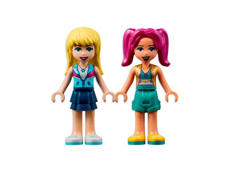41719 Mobile Fashion Boutique TOYS by LEGO at Sundora