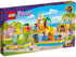 10989 Water Park TOYS by LEGO at Sundora