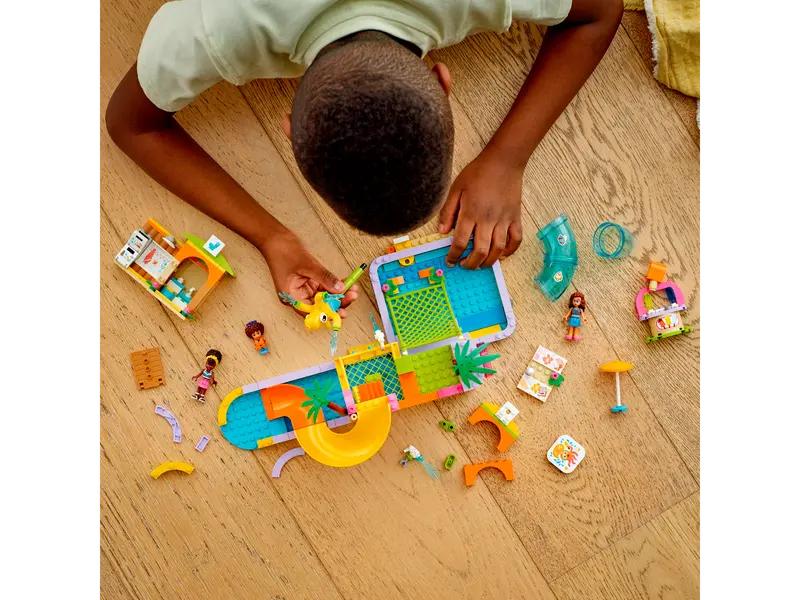 10989 Water Park TOYS by LEGO at Sundora