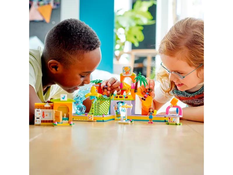 10989 Water Park TOYS by LEGO at Sundora