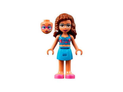 10989 Water Park TOYS by LEGO at Sundora