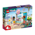 41723 DONUT SHOP TOYS by LEGO at Sundora