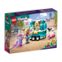 41733 MOBILE BUBBLE TEA SHOP TOYS by LEGO at Sundora