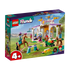 41746 HORSE TRAINING TOYS by LEGO at Sundora