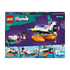 41752 SEA RESCUE PLANE TOYS by LEGO at Sundora
