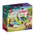 41753 PANCAKE SHOP TOYS by LEGO at Sundora