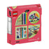 41807 BRACELET DESIGNER MEGA PACK TOYS by LEGO at Sundora
