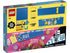 41952 Big Message Board TOYS by LEGO at Sundora