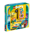41957 ADHESIVE PATCHES MEGA PACK TOYS by LEGO at Sundora