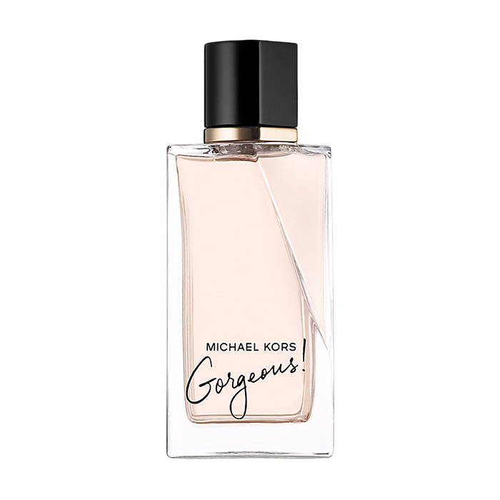 Gorgeous Eau de Parfum