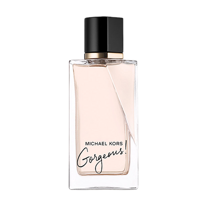 Gorgeous Eau de Parfum