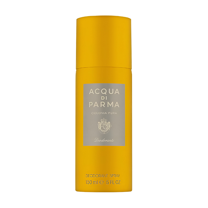 Colonia Pura Deodorant HAIR &amp; BODY by ACQUA DI PARMA at Sundora