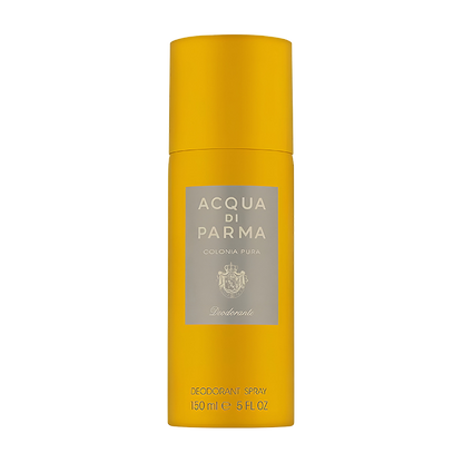 Colonia Pura Deodorant HAIR &amp; BODY by ACQUA DI PARMA at Sundora