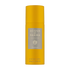 Colonia Pura Deodorant HAIR & BODY by ACQUA DI PARMA at Sundora
