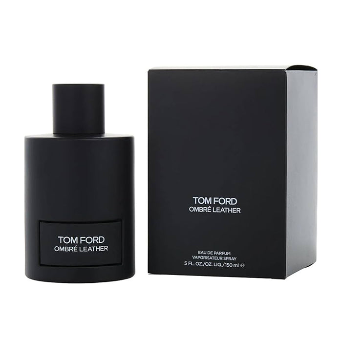 OMBRE LEATHER EAU DE PARFUM PERFUME by TOM FORD at Sundora