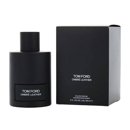 OMBRE LEATHER EAU DE PARFUM PERFUME by TOM FORD at Sundora