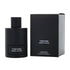 OMBRE LEATHER EAU DE PARFUM PERFUME by TOM FORD at Sundora