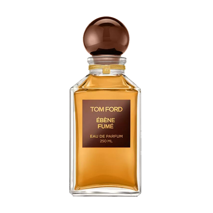 Ébène Fumé Eau de Parfum