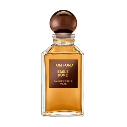 Ébène Fumé Eau de Parfum