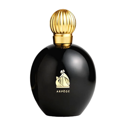 ARPEGE EDP PERFUME by LANVIN at Sundora