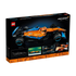 42141 Mclaren formula 1 Race Car BUILDING BLOCKS by LEGO at Sundora