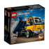 42147 DUMP TRUCK TOYS by LEGO at Sundora