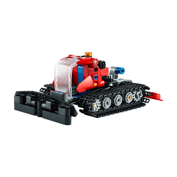 42148 SNOW GROOMER TOYS by LEGO at Sundora