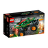 42149 MONSTER JAM™ DRAGON™ TOYS by LEGO at Sundora