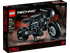 42155 THE BATMAN – BATCYCLE TOYS by LEGO at Sundora