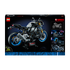 42159 YAMAHA MT-10 SP TOYS by LEGO at Sundora